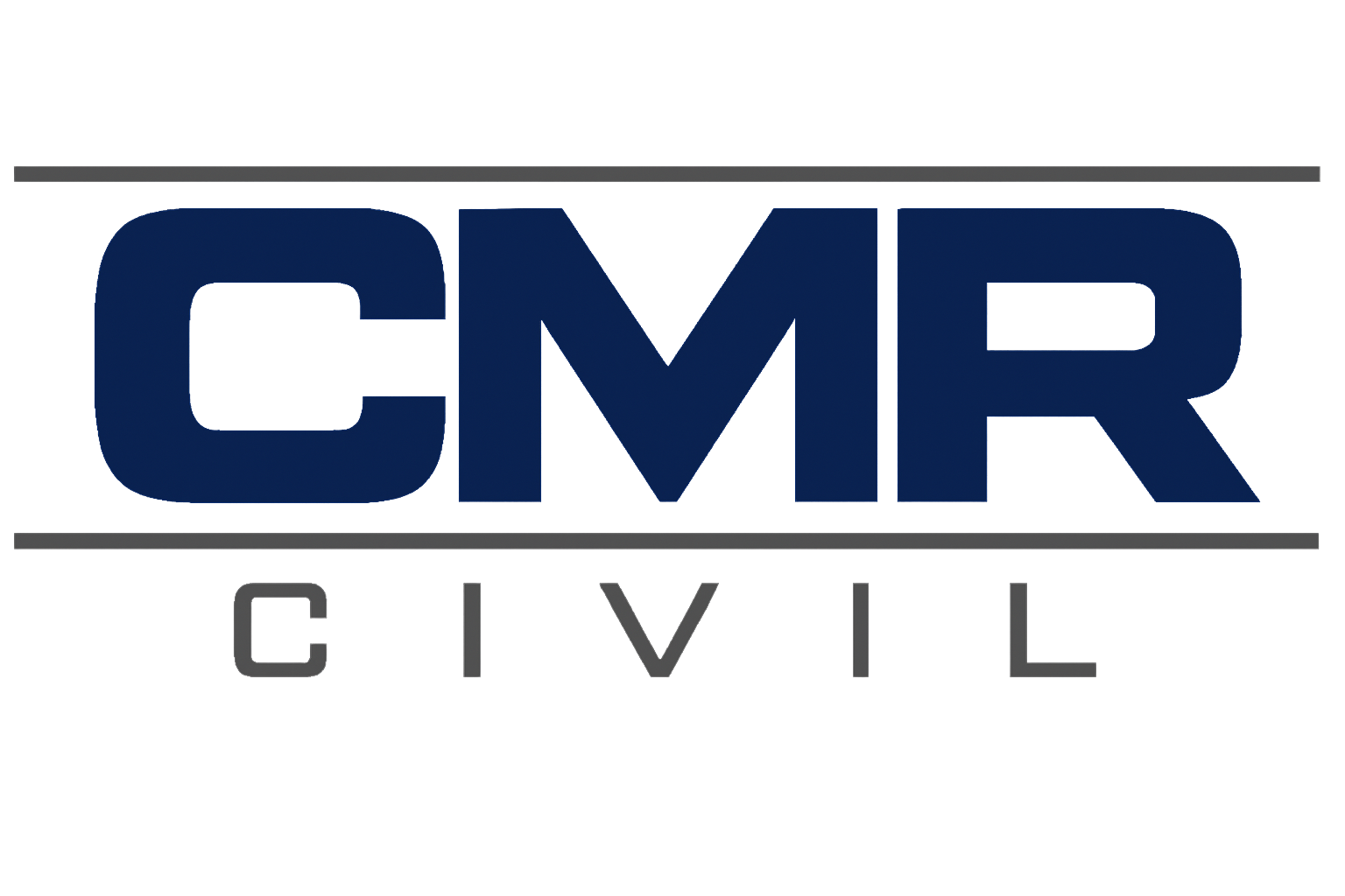 CMR Civil, LLC